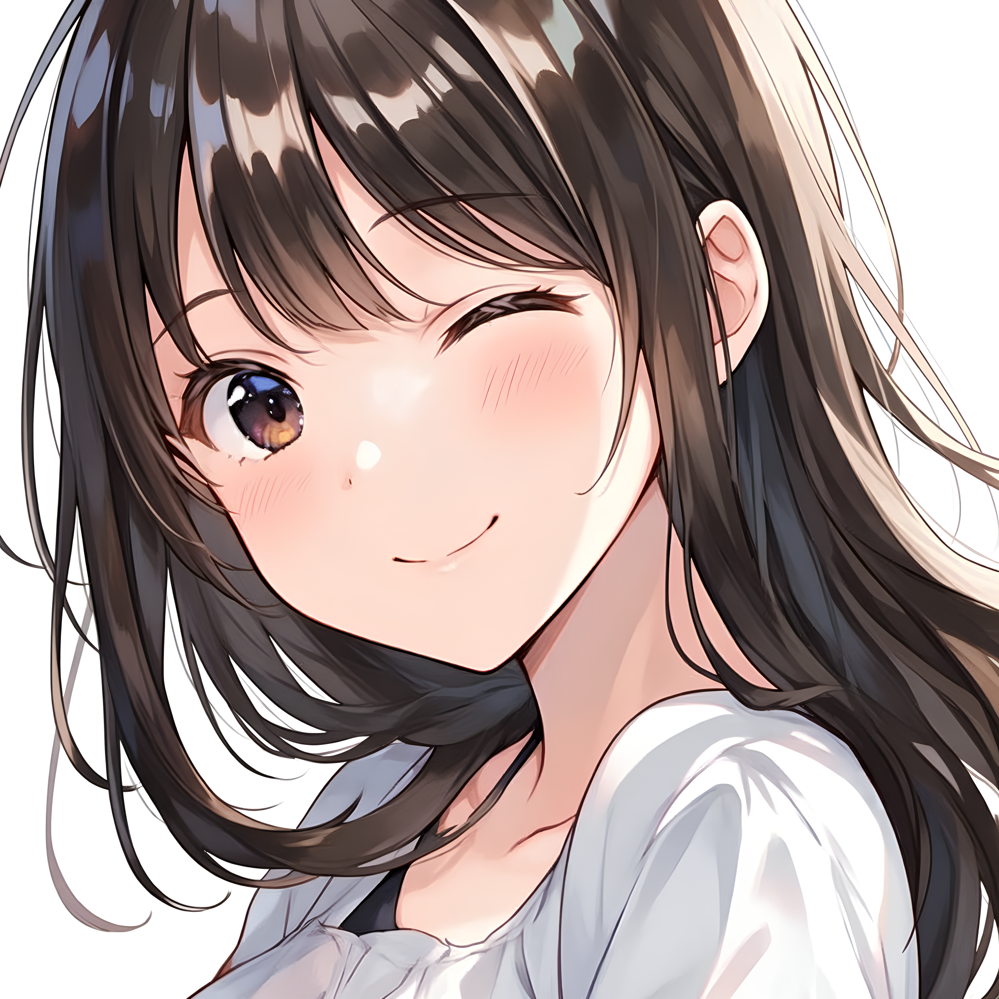 湖南祁阳推广良种良法 6万亩大豆喜获丰收